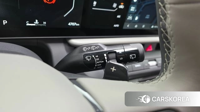 Kia Celtos second Generation id 4870508 из Кореи 19