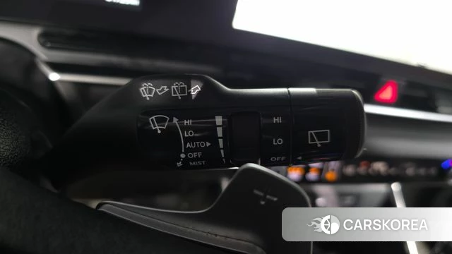 Kia The New Carnival 4th Generation id 4706428 из Кореи 19