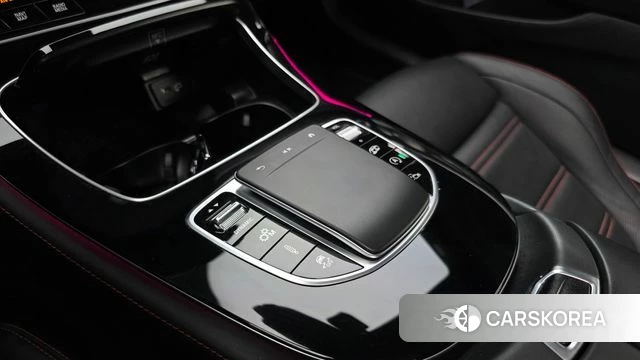Mercedes-Benz E-Class W213 id 4936729 из Кореи 19