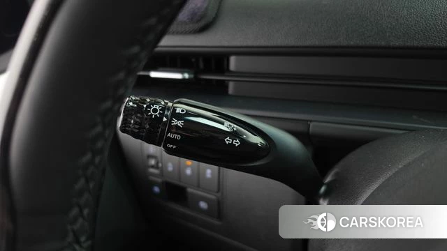 Hyundai Staria id 4768985 из Кореи 19