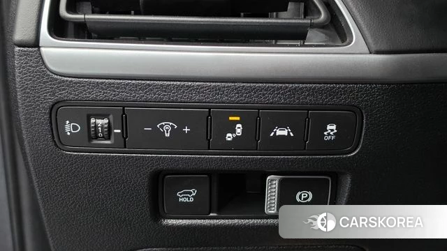 Hyundai Palisade id 5022749 из Кореи 19
