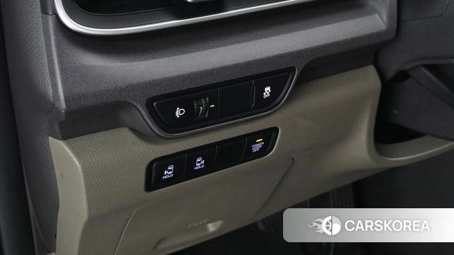 Kia The New Carnival 4th Generation id 4980562 из Кореи 19
