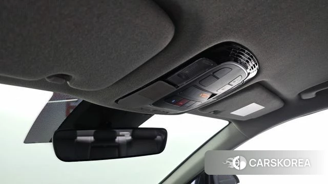 Hyundai Sonata (DN8) id 4981630 из Кореи 19