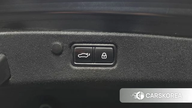 Hyundai The New Grandeur IG id 4987041 из Кореи 19