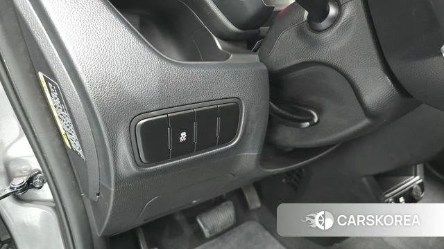 Kia The New Kia Ray id 4985873 из Кореи 19