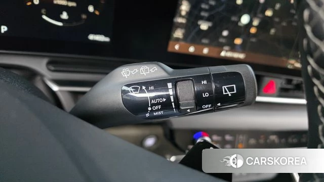 Kia The New Carnival 4th Generation id 5011122 из Кореи 19