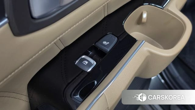 Kia The New Sorento 4th Generation id 5021237 из Кореи 19