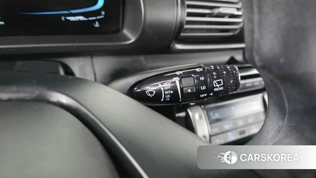 Hyundai Casper id 5022667 из Кореи 19