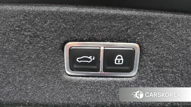 Hyundai Ionic 6 id 5011341 из Кореи 19