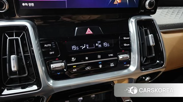 Kia Sorento 4th Generation id 5002278 из Кореи 19