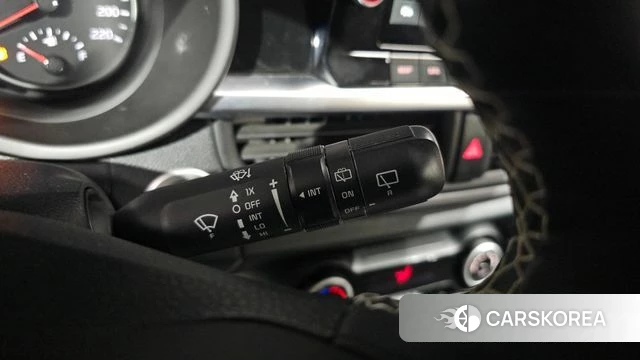 Kia Morning Urban (JA) id 5028047 из Кореи 19