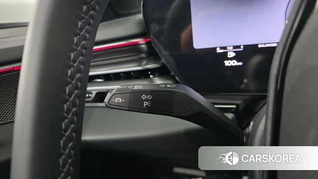 Audi A6 (C9) id 4995198 из Кореи 19