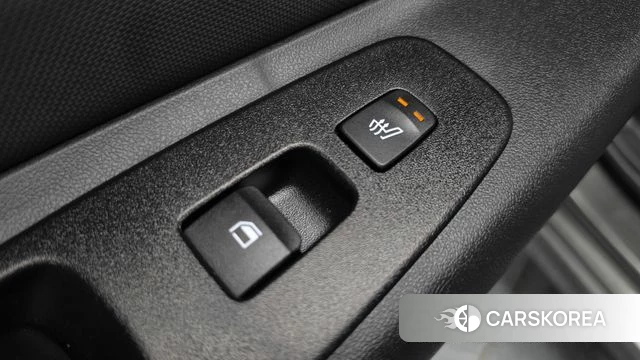 Hyundai The New Avante Hybrid (CN7) id 4975485 из Кореи 19