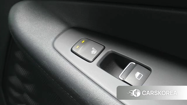 Hyundai Santa Fe TM id 4836583 из Кореи 19