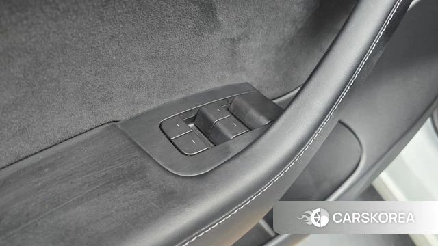 Tesla Model 3 id 4982097 из Кореи 19