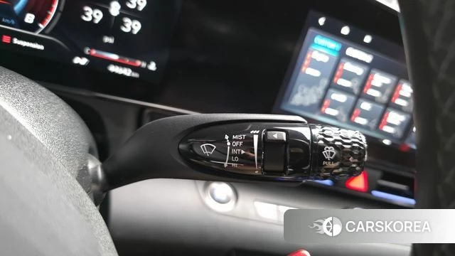 Hyundai Avante (CN7) id 4991981 из Кореи 19