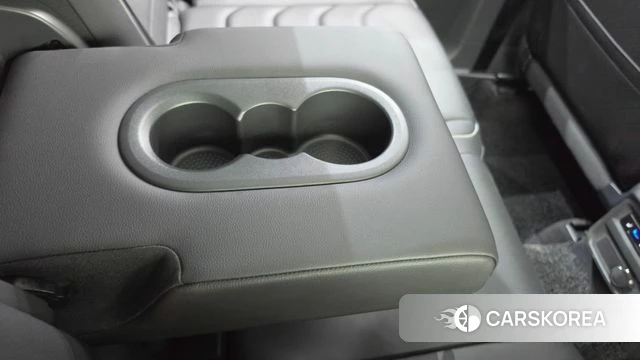 Volkswagen Tiguan second Generation id 4980784 из Кореи 19
