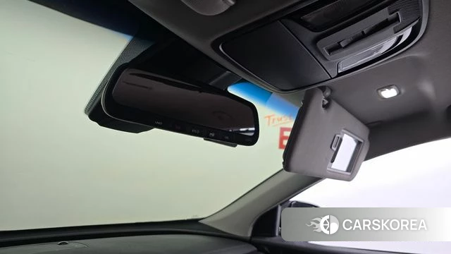 Kia The New Sorento id 5004546 из Кореи 19