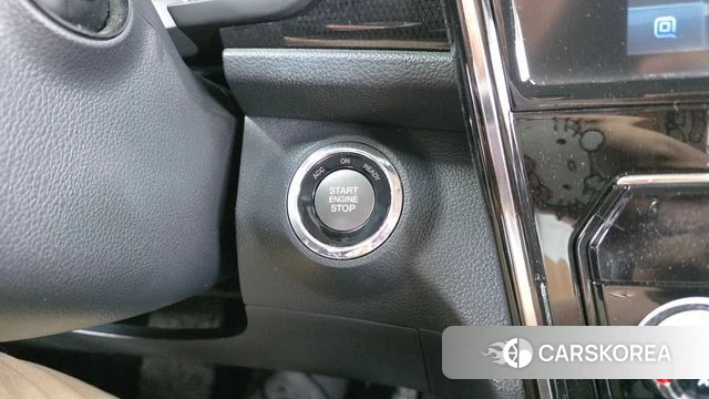 Ssangyong Berry New Tivoli id 5018192 из Кореи 19