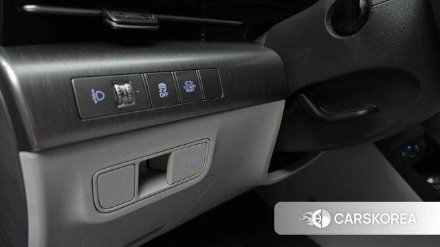Hyundai Kona Hybrid (SX2) id 4975581 из Кореи 19