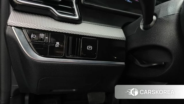 Kia Sportage 5th Generation id 5003265 из Кореи 19
