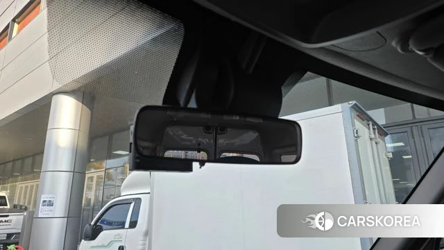 Renault Korea (Samsung) Master id 4998473 из Кореи 19