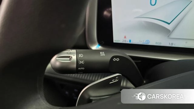 Hyundai Ionic 6 id 5045829 из Кореи 19