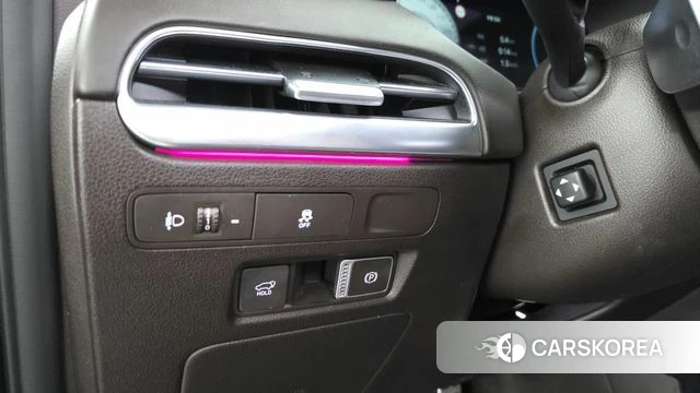 Hyundai The New Palisade id 4950501 из Кореи 19