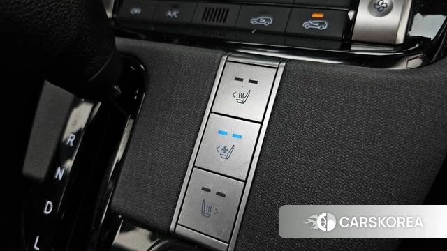 Hyundai Casper id 5003110 из Кореи 19