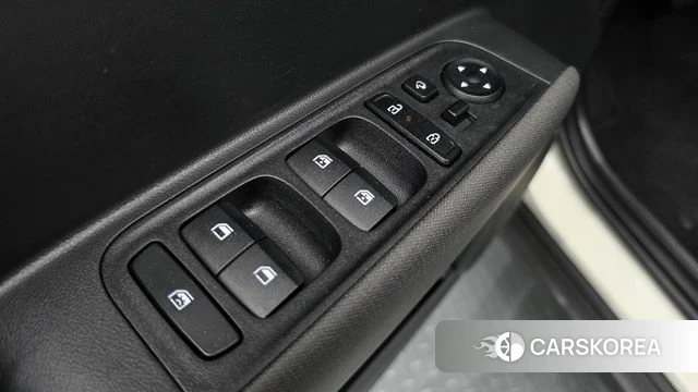 Hyundai The New Casper id 4974612 из Кореи 19