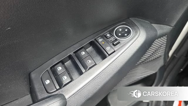 Kia The New Seltos id 5027315 из Кореи 19