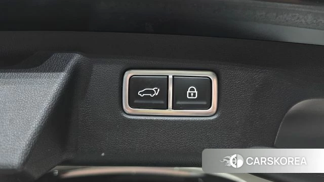 Kia Sorento 4th Generation id 5023224 из Кореи 19