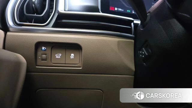 Kia The New Sorento 4th Generation id 5046002 из Кореи 19