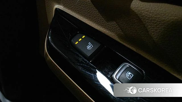 Kia Carnival 4th generation id 4935947 из Кореи 19