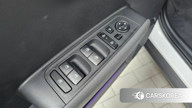 Hyundai Casper Electric id 5038701 из Кореи 19