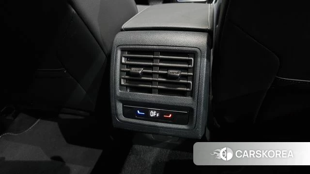 Volkswagen Golf 8th Generation id 4964404 из Кореи 19