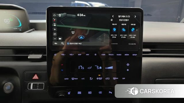 Hyundai Staria id 4985199 из Кореи 19