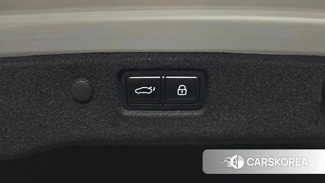 Kia The New K5 Hybrid 3rd generation id 5052094 из Кореи 19