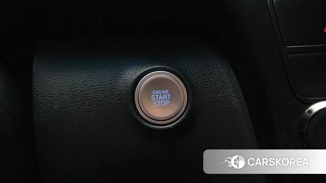 Hyundai Staria id 4949915 из Кореи 19