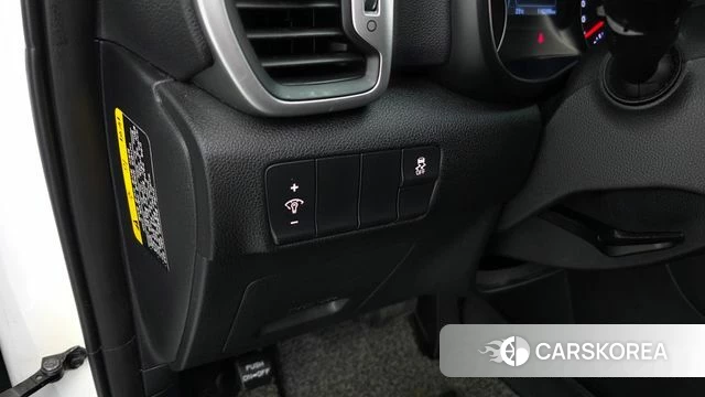 Kia Sportage 4th Generation id 5048688 из Кореи 19