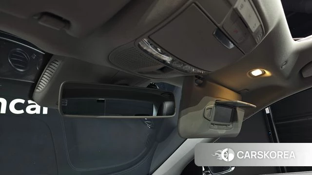 Mercedes-Benz E-Class W213 id 4987944 из Кореи 19