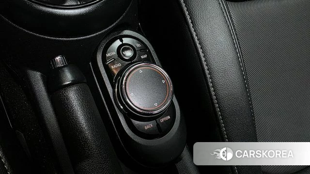 Mini Cooper id 4960421 из Кореи 19