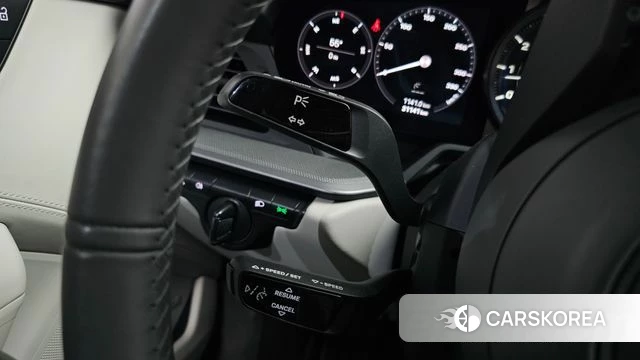 Porsche 911(992) id 4958579 из Кореи 19