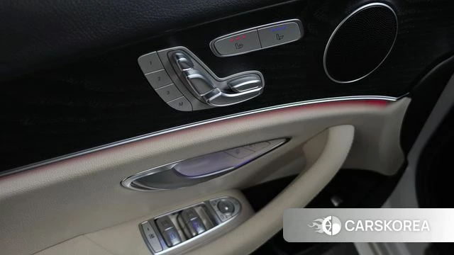 Mercedes-Benz E-Class W213 id 4928682 из Кореи 19