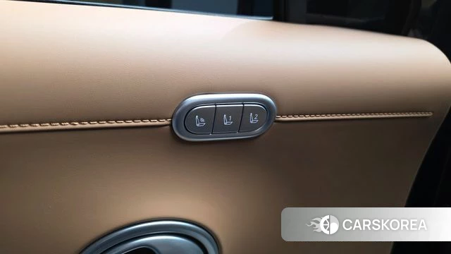 Hyundai Palisade (LX3) id 4565695 из Кореи 19