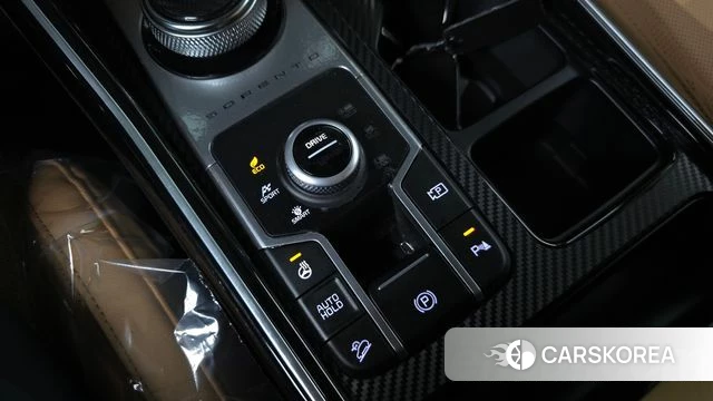 Kia Sorento 4th Generation id 5041232 из Кореи 19