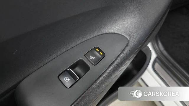 Hyundai The New Grandeur IG id 4794005 из Кореи 19