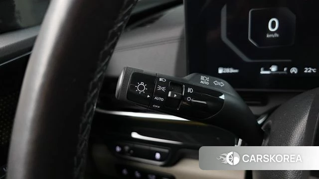 Kia The New Carnival 4th Generation id 4934991 из Кореи 19