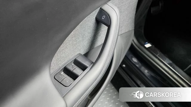 Tesla Model S id 5011276 из Кореи 19