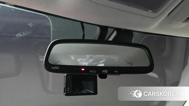 Hyundai Casper id 5002736 из Кореи 19